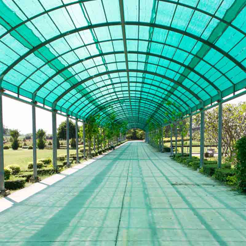 遮光ネットの選び方は？