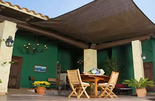 日焼け止めネットを選ぶときの注意点は何ですか？