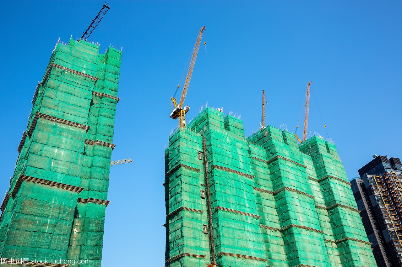 セーフティネットの役割