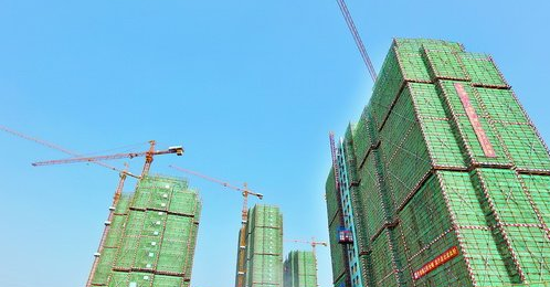 セーフティネットの選び方‌