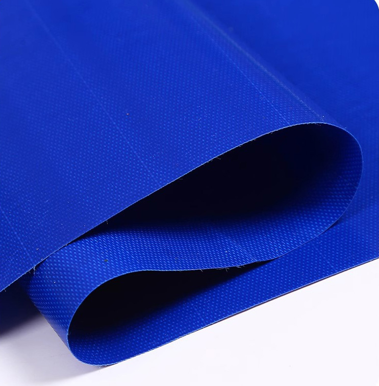 PVCターポリンの使用寿命はどのくらいですか?