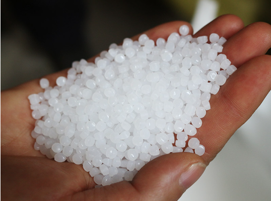 煙台二重プラスチック工業有限公司は、高品質で環境に優しく、耐久性のあるプラスチックネットを製造するために、100%バージンHDPE原材料にこだわっています。