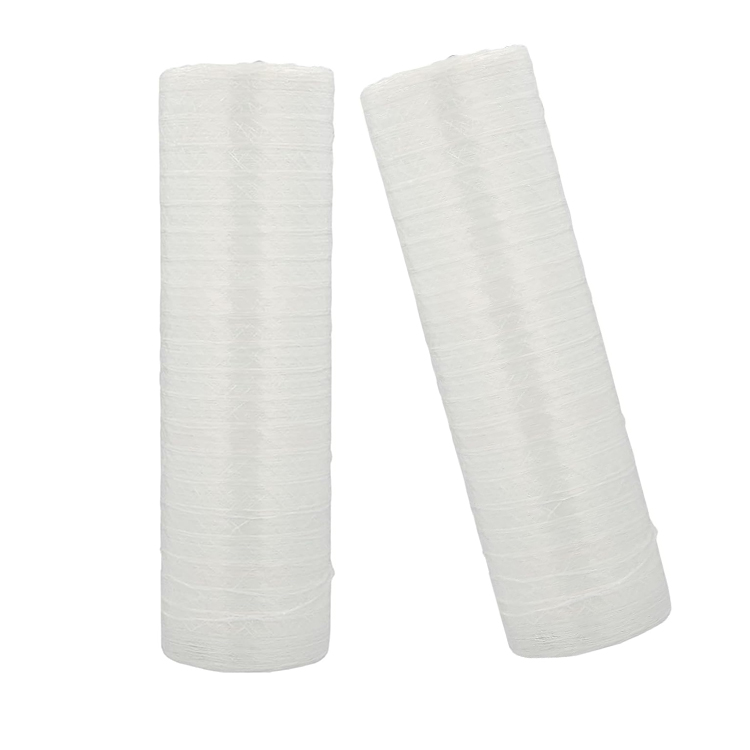 ベールネットラップ卸売