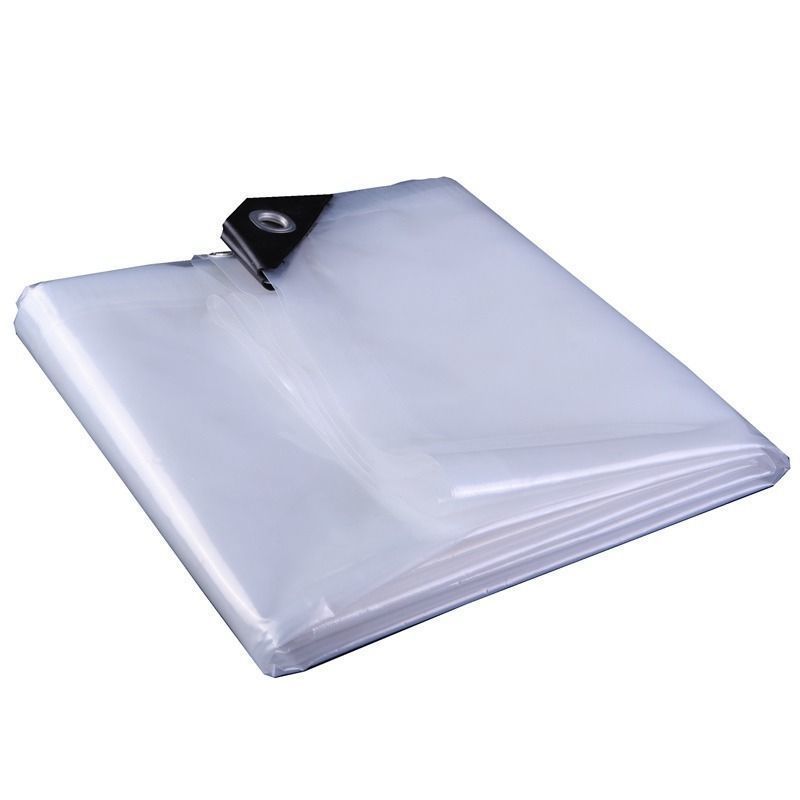 中国PEターポリンサプライヤー