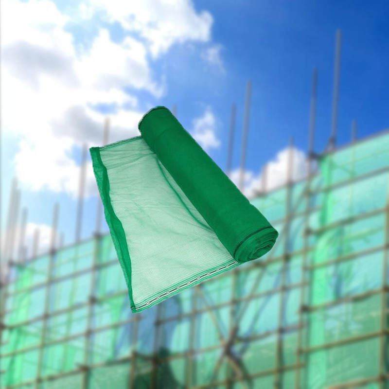 建設用安全瓦礫ネット