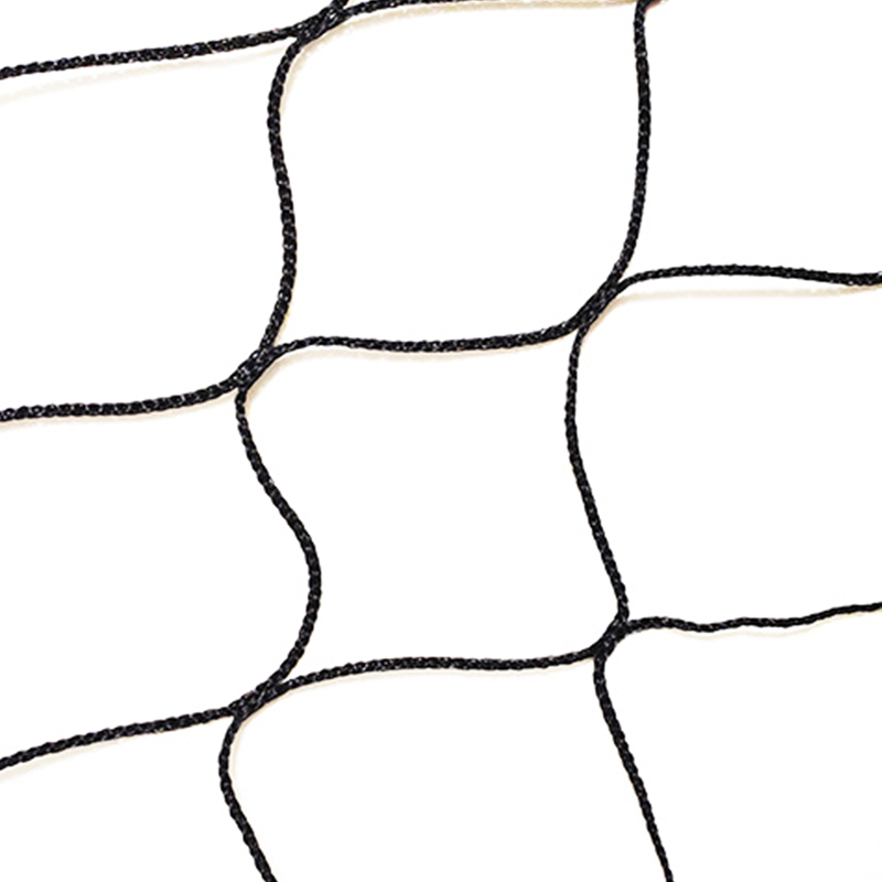 カスタムドローンセーフティネット