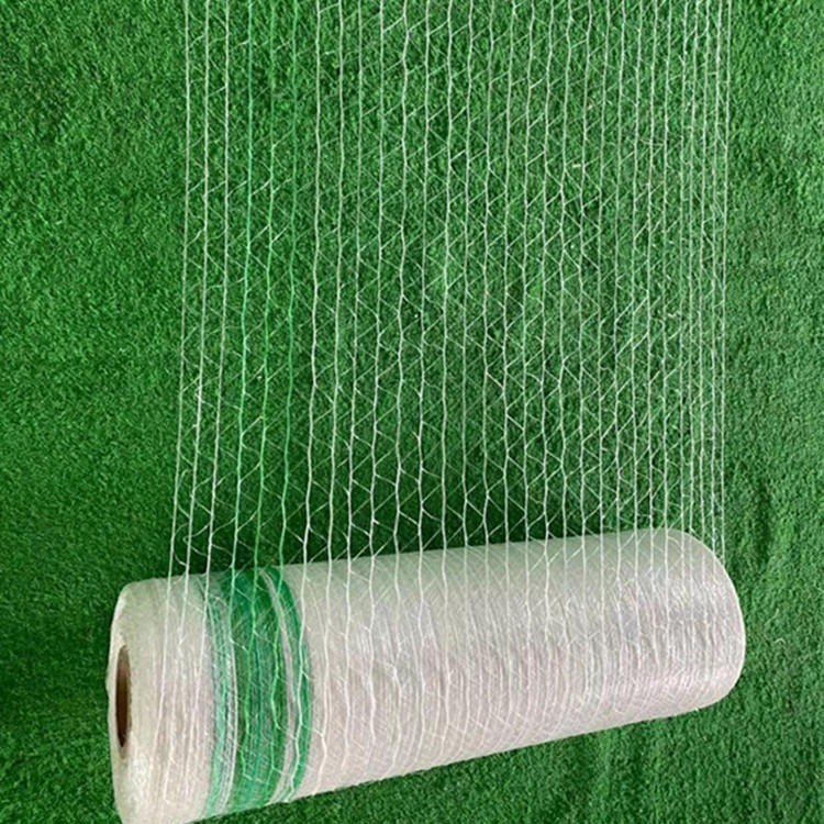 HDPE 干し草ベールネット