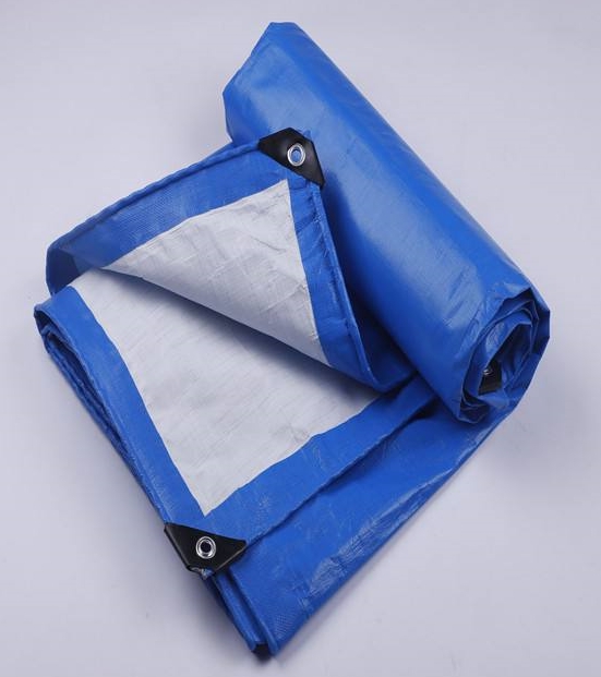HDPE防水布
