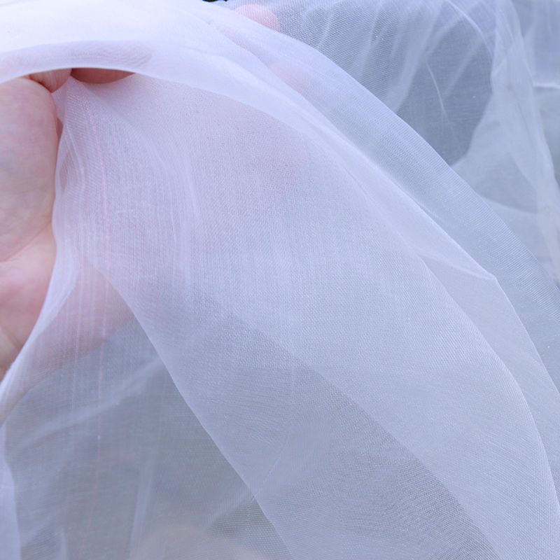 防虫ネット 防虫ネット 温室用防虫ネット