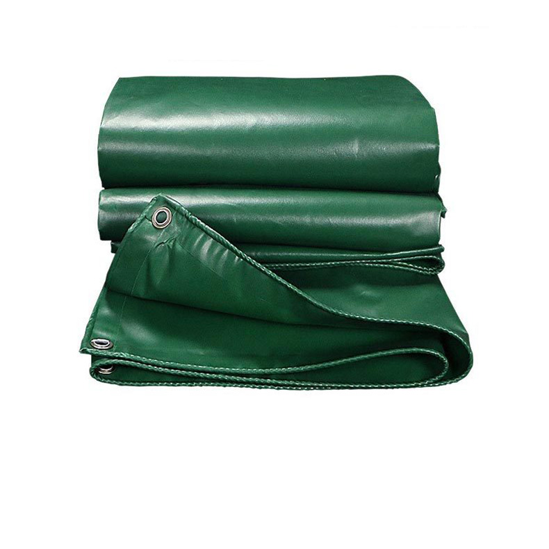 PVCビニール防水シート